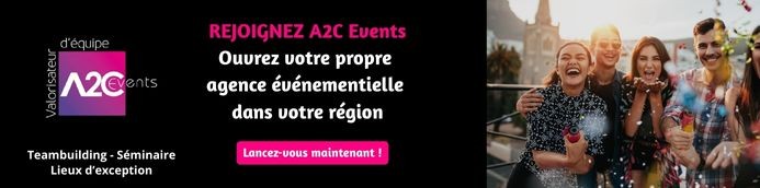 A2C EVENTS
